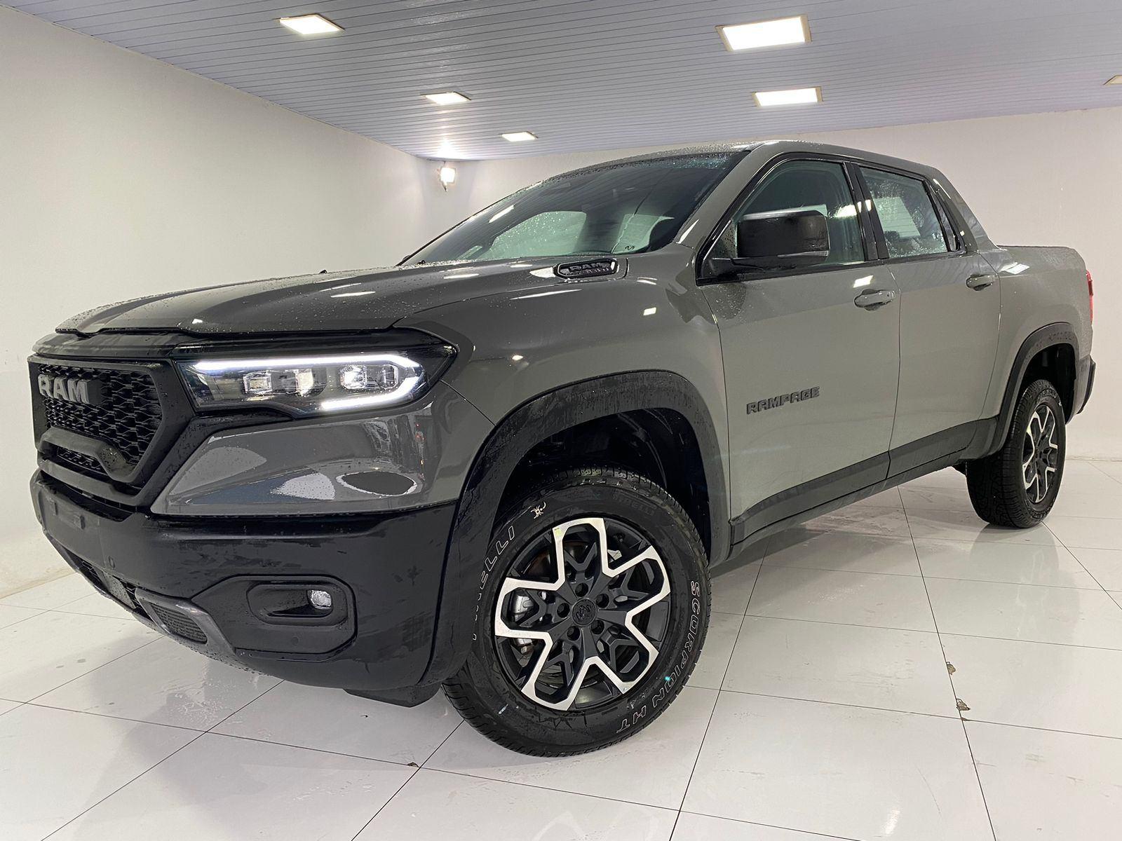 Foto número 547825 do veiculo