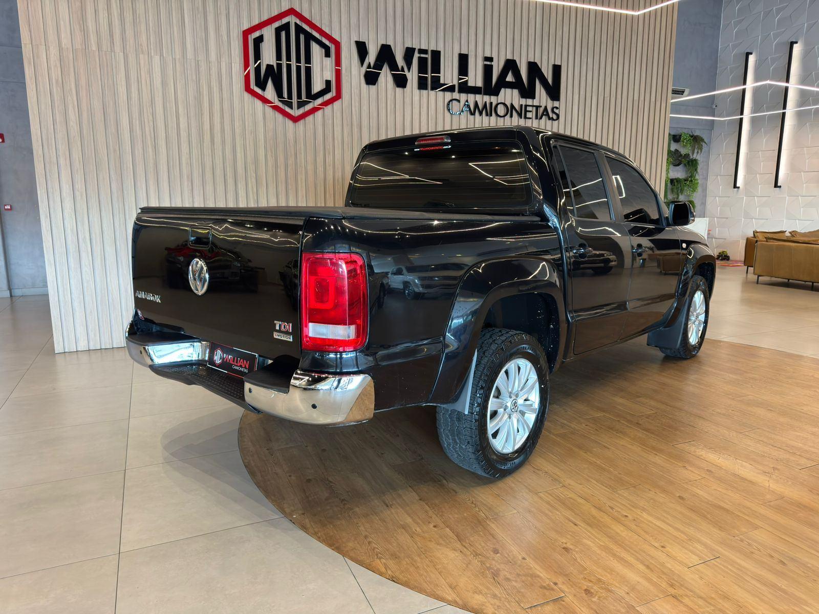 Foto número 554069 do veiculo