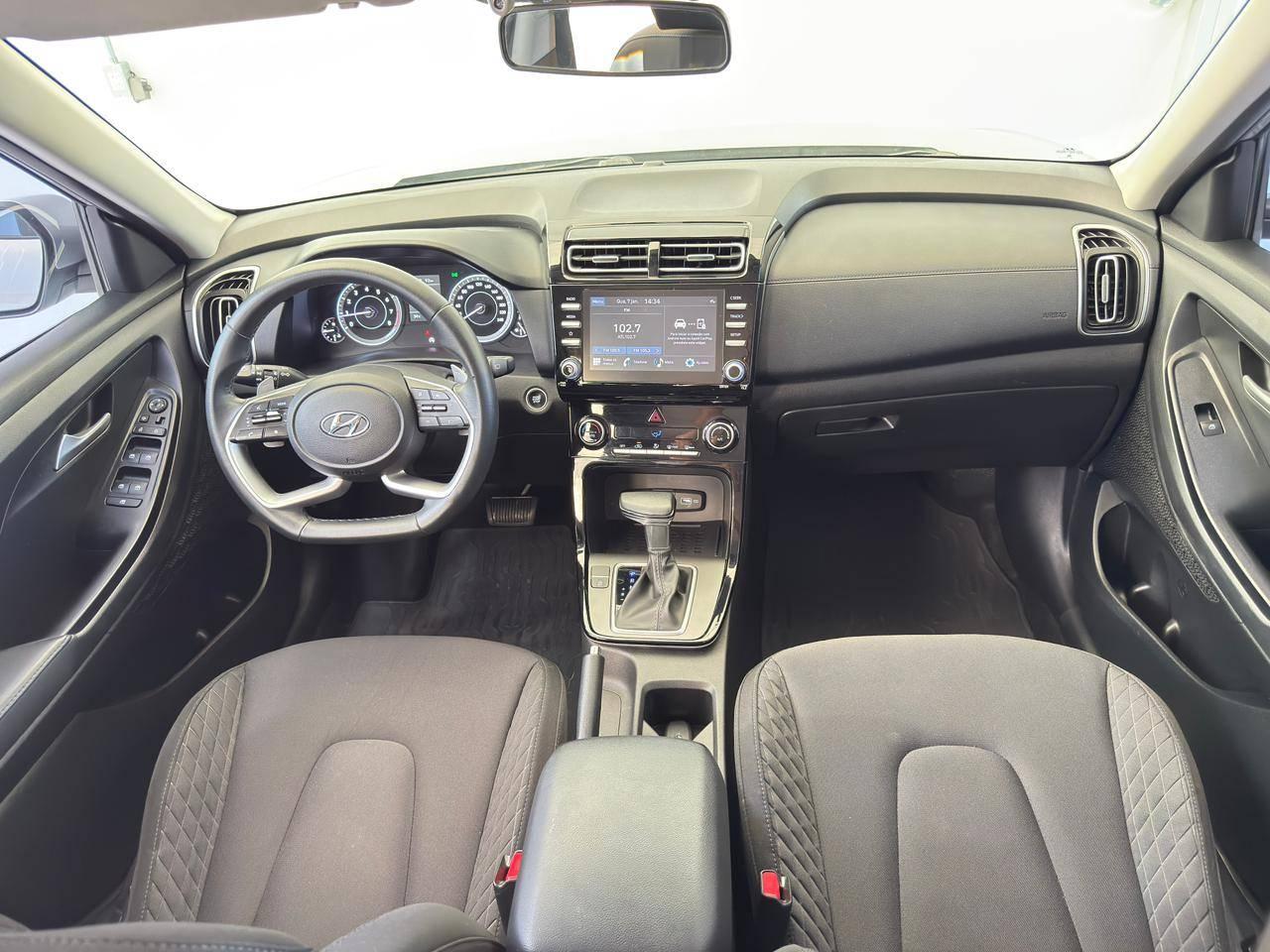 Foto número 537973 do veiculo