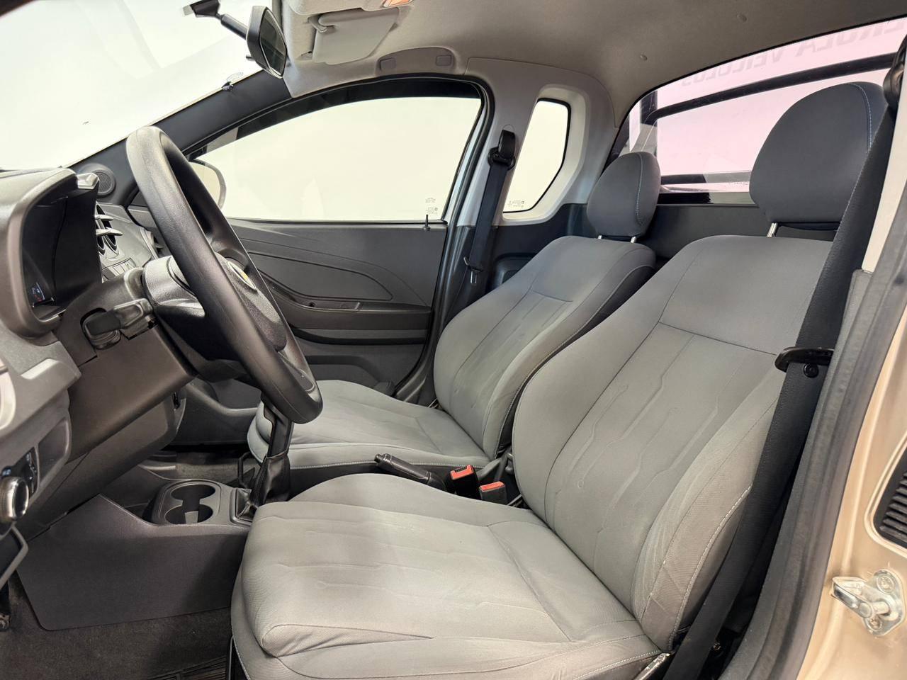 Foto número 586635 do veiculo