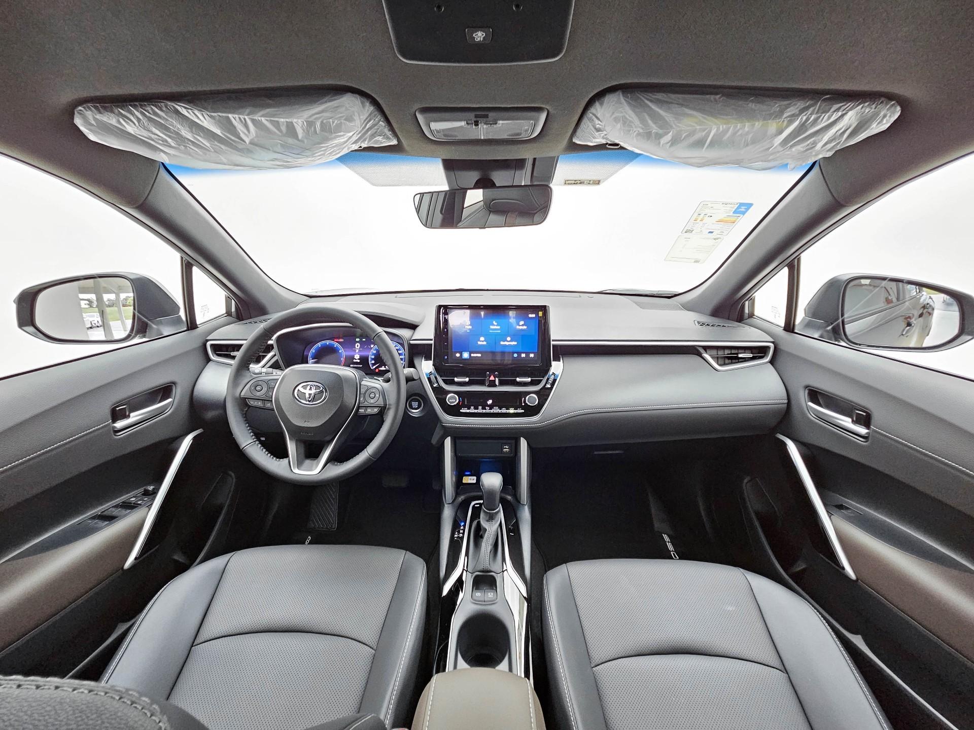 Foto número 557167 do veiculo