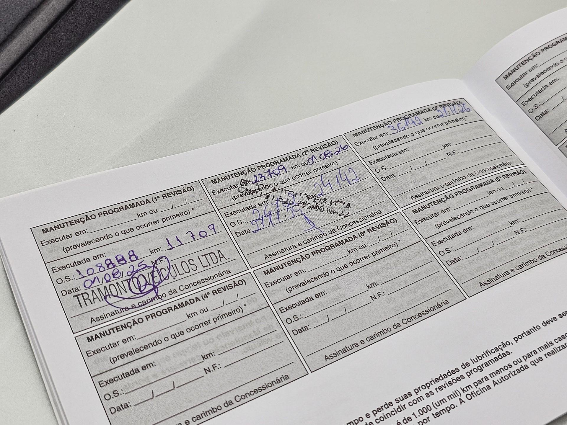 Foto número 540256 do veiculo