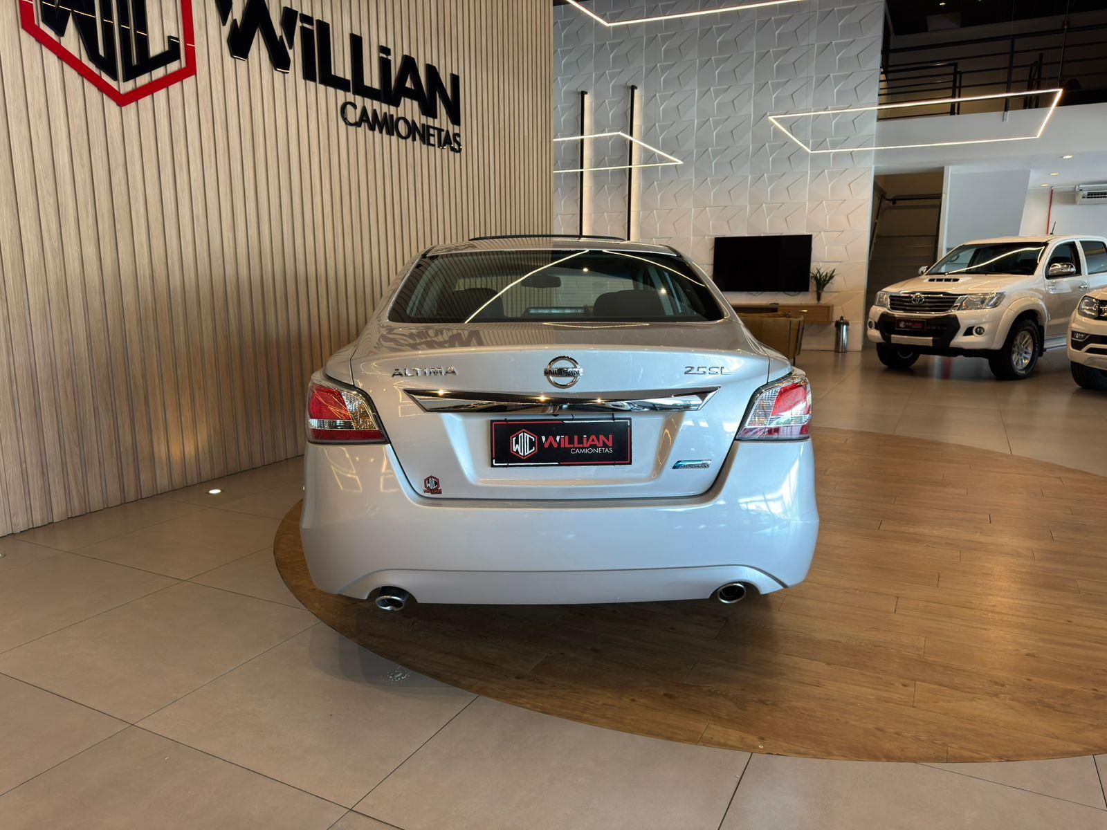 Foto número 545759 do veiculo