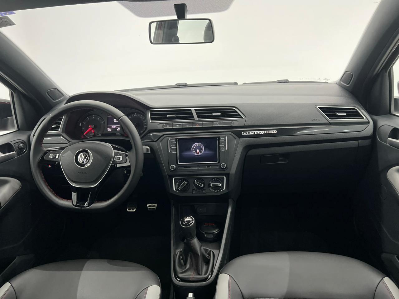 Foto número 569319 do veiculo