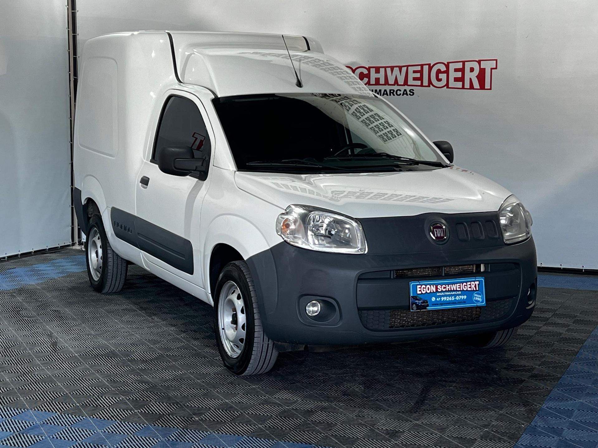 Foto número 576807 do veiculo