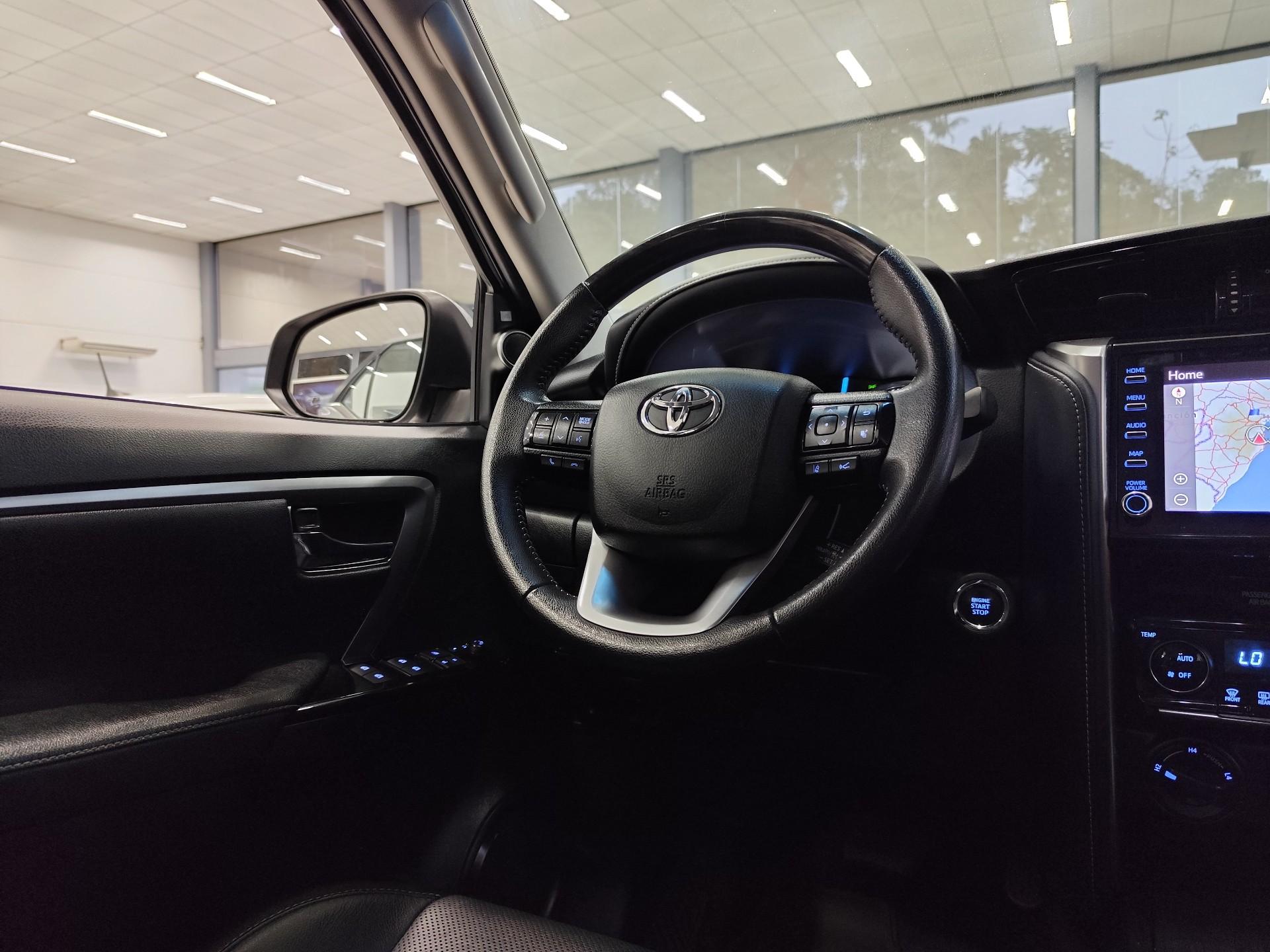 Foto número 551498 do veiculo