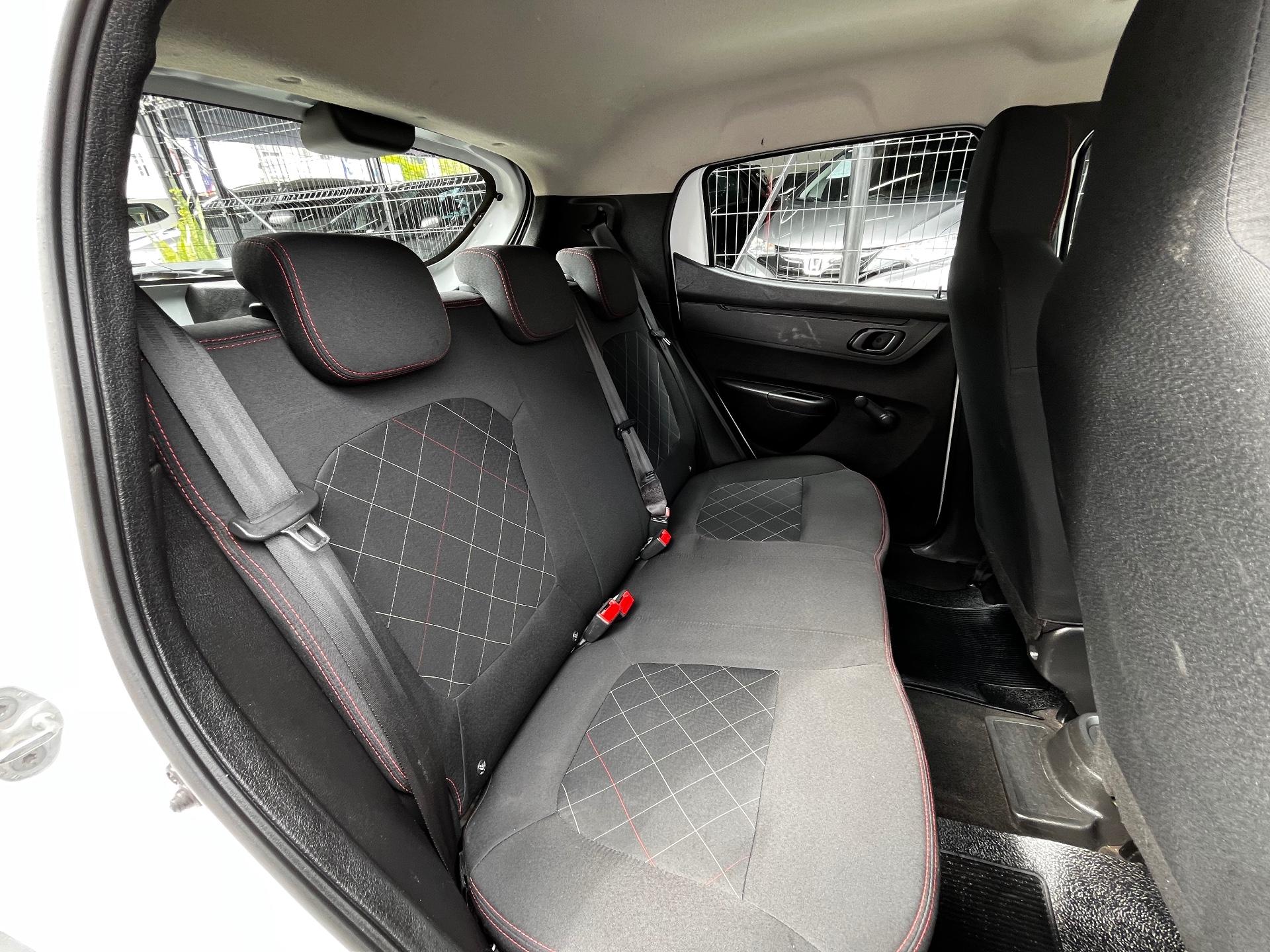 Foto número 586820 do veiculo