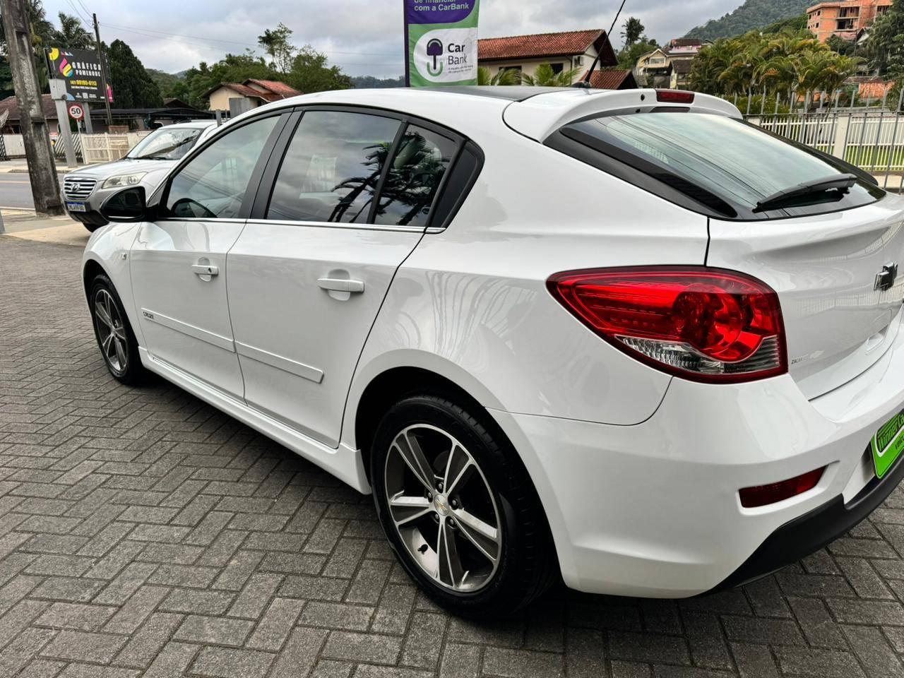 Foto número 575398 do veiculo