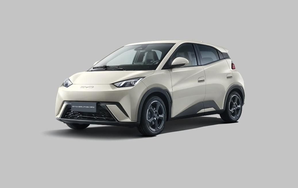 Foto número 551576 do veiculo