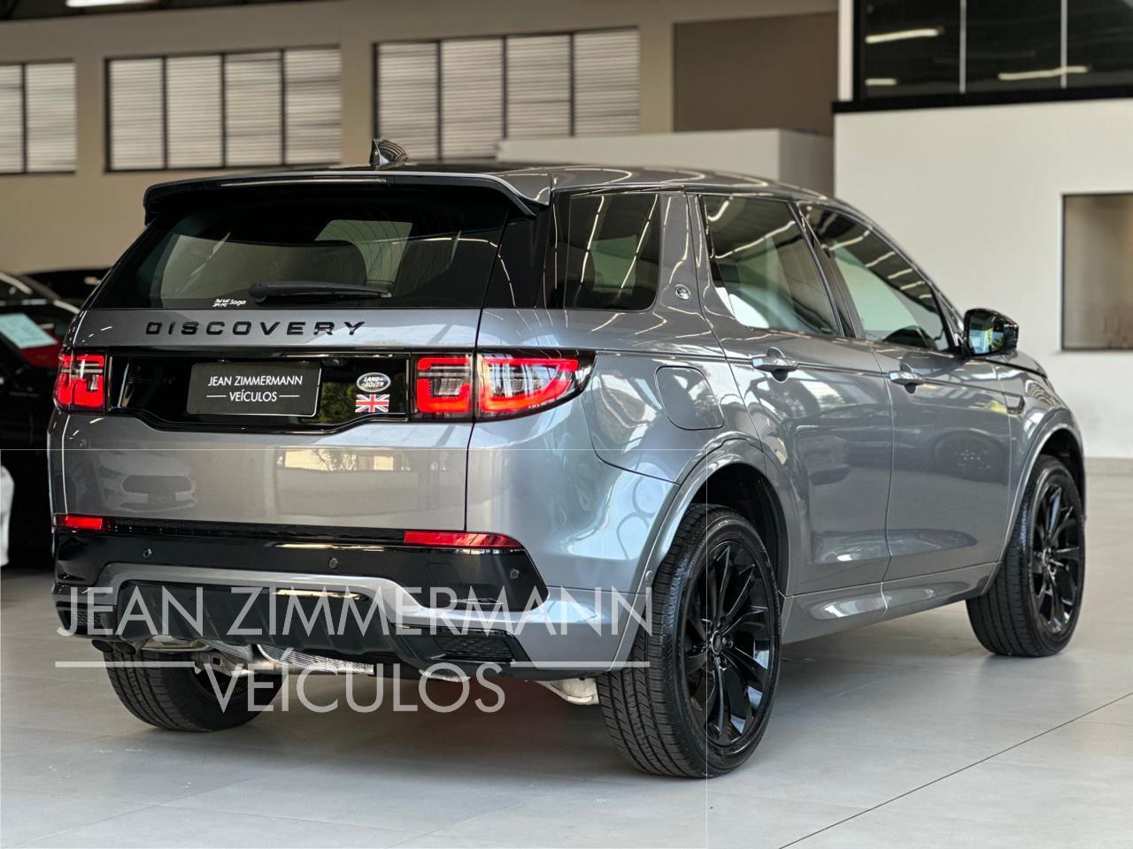 Foto número 567148 do veiculo