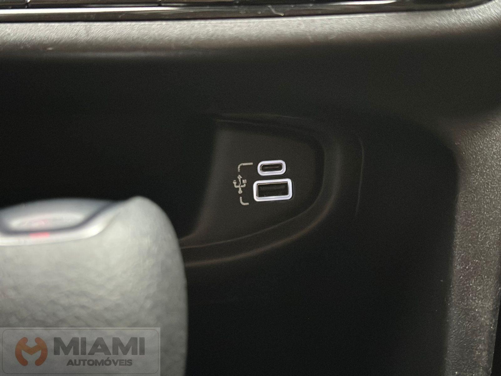 Foto número 576715 do veiculo