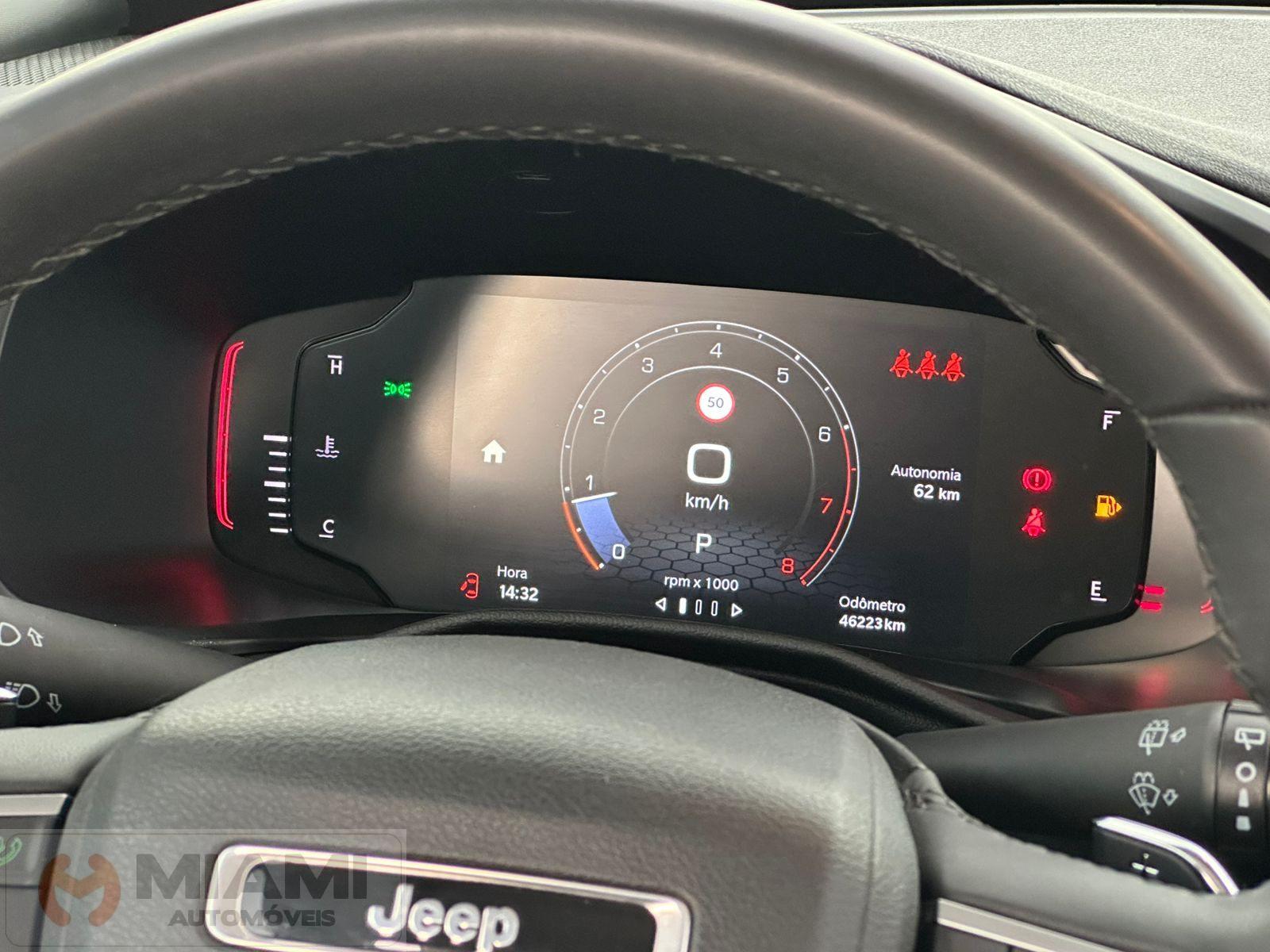 Foto número 541616 do veiculo