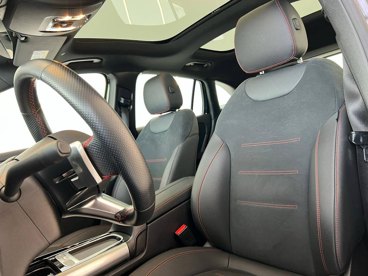 Foto número 544242 do veiculo