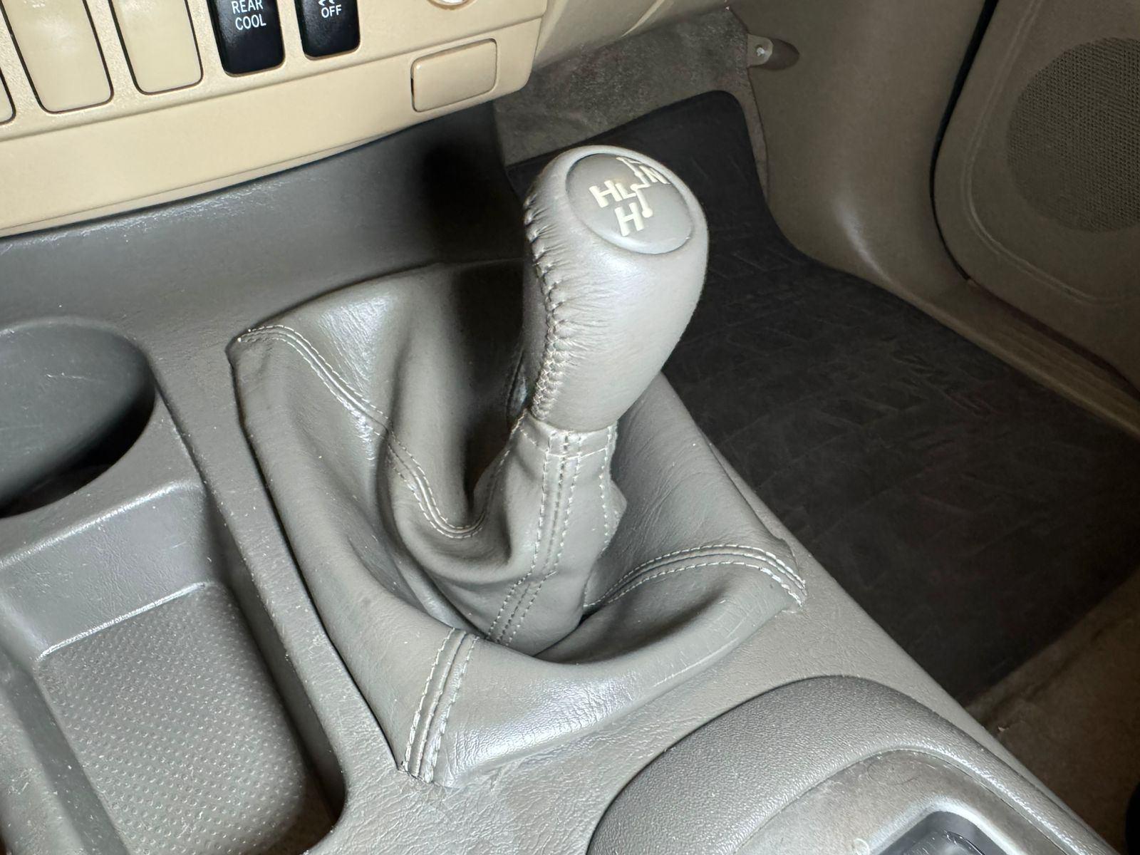 Foto número 558642 do veiculo