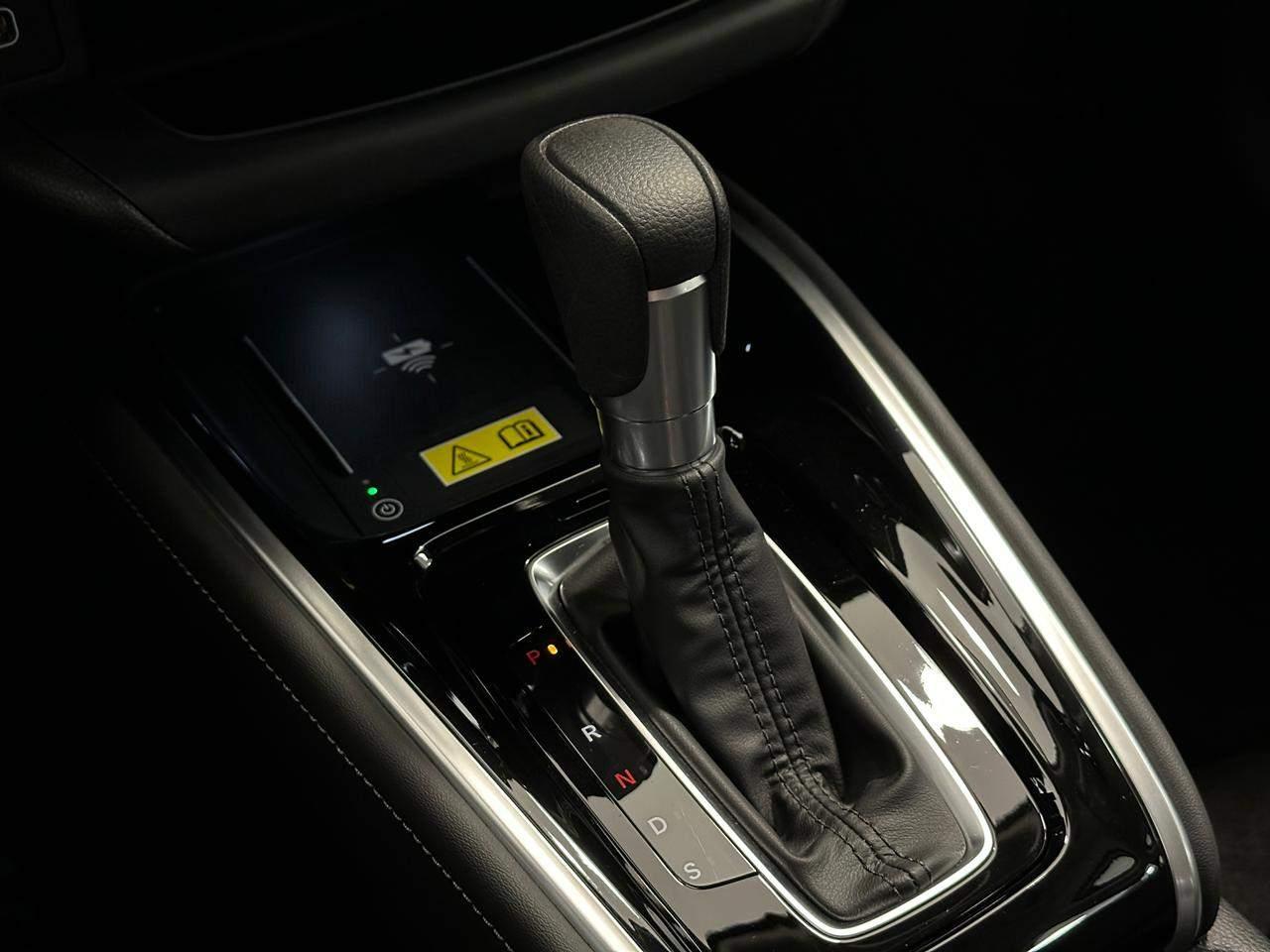 Foto número 539782 do veiculo