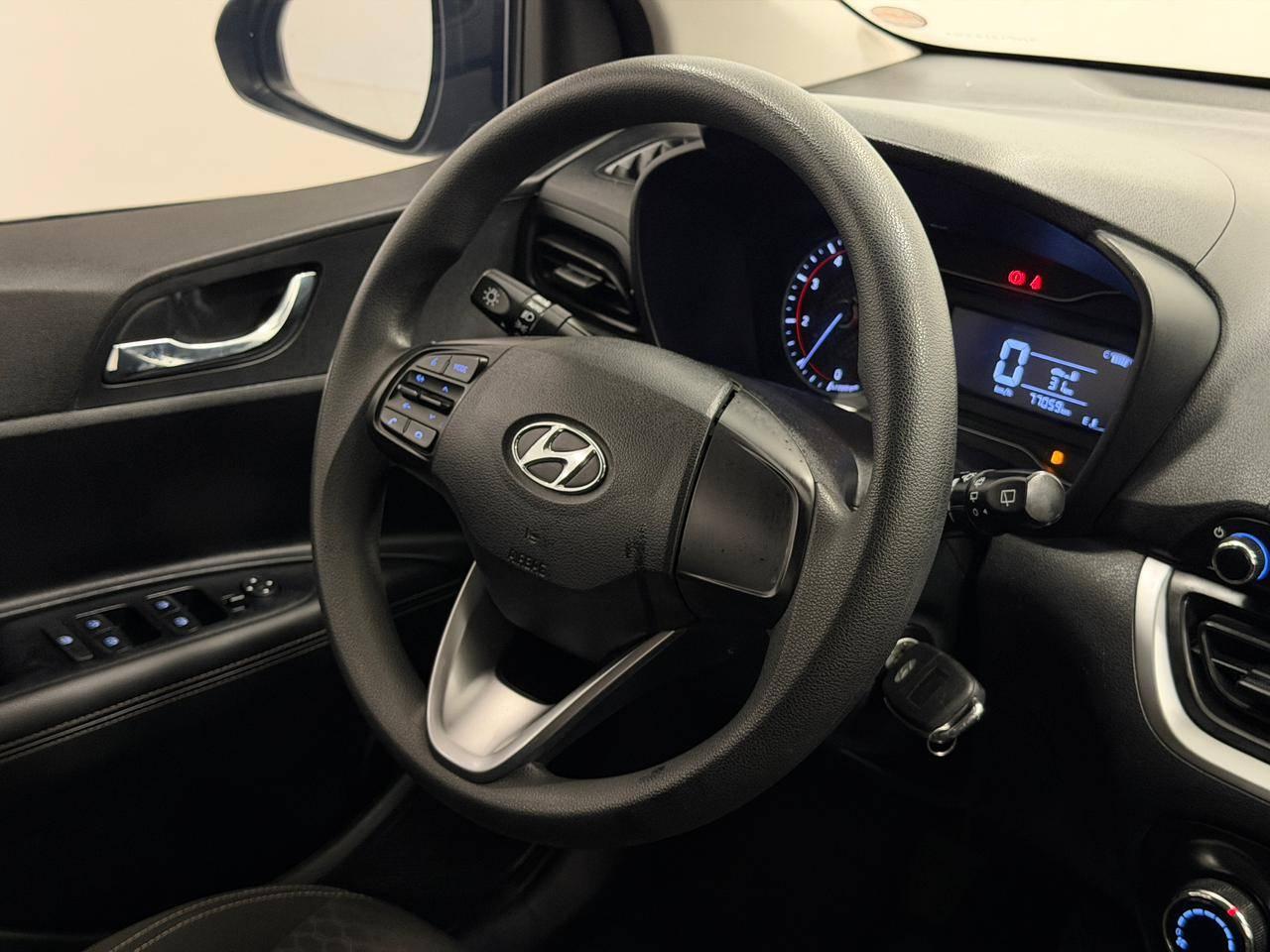 Foto número 587093 do veiculo