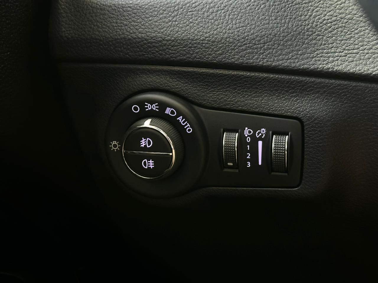 Foto número 550998 do veiculo