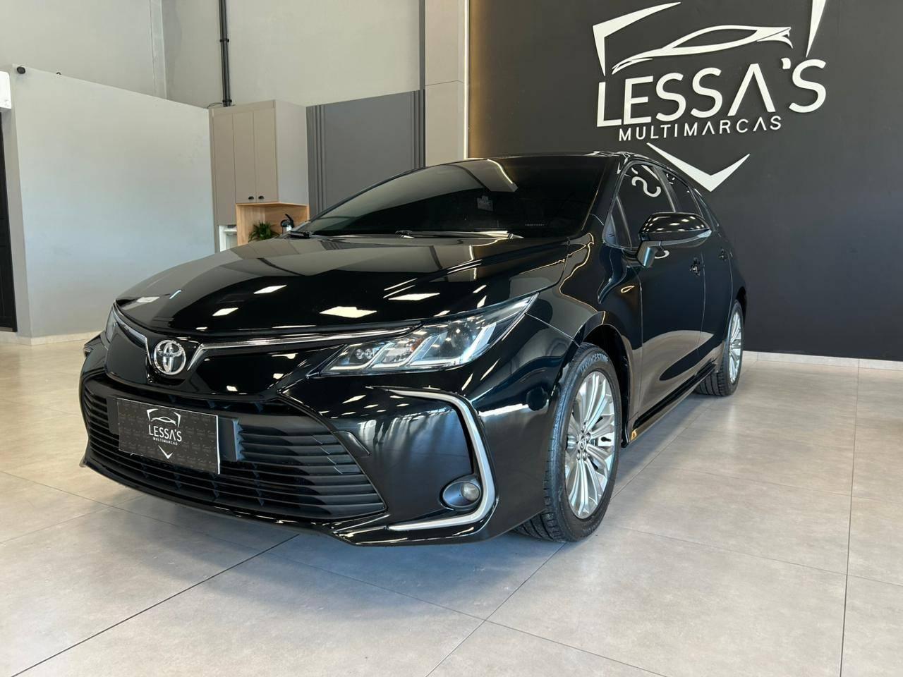 Foto número 580643 do veiculo