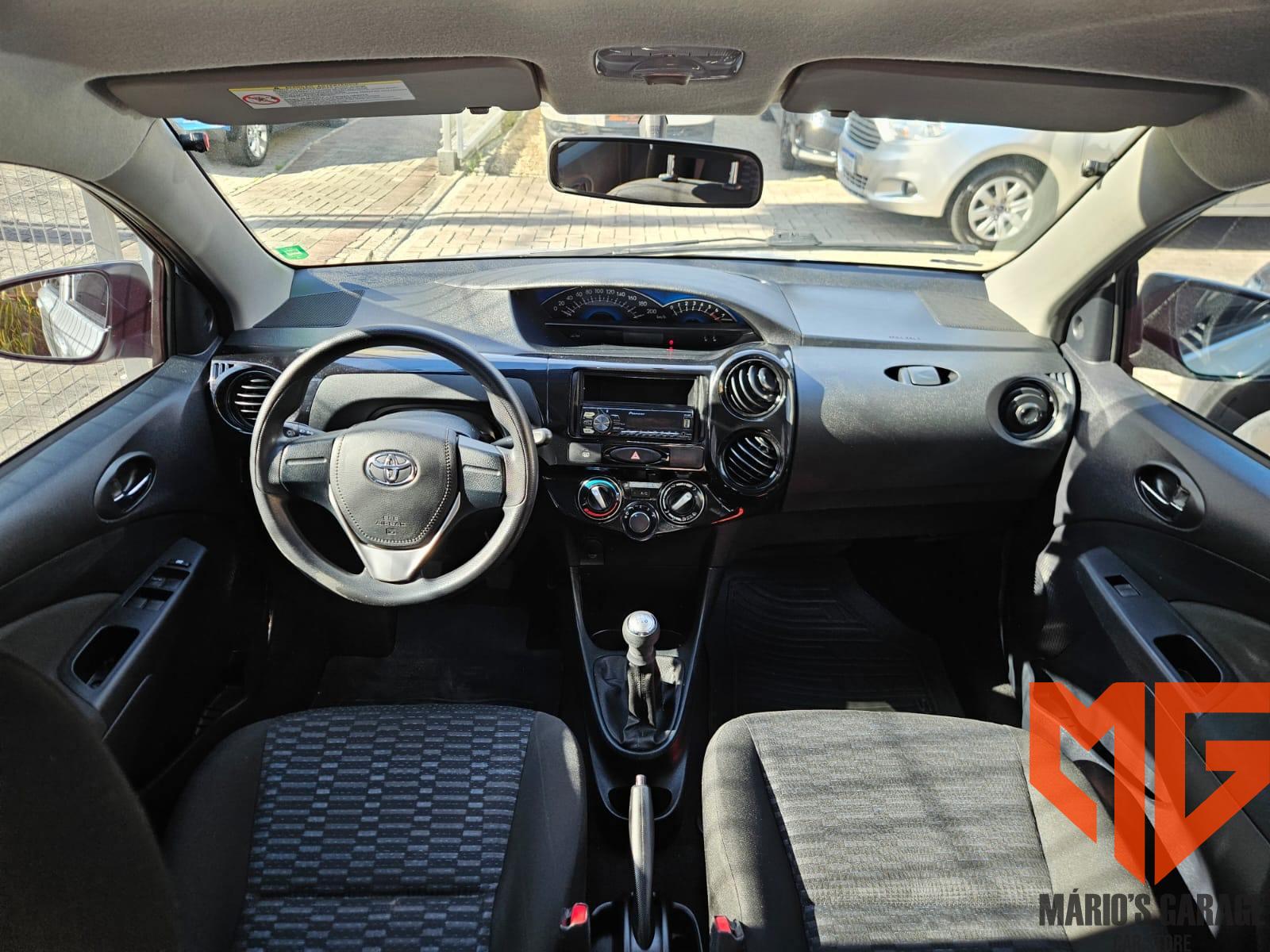 Foto número 549646 do veiculo