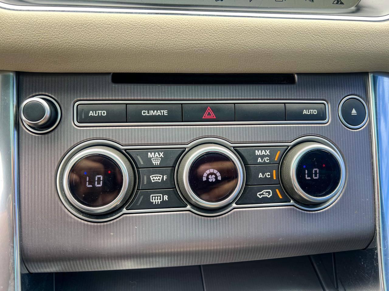 Foto número 542658 do veiculo