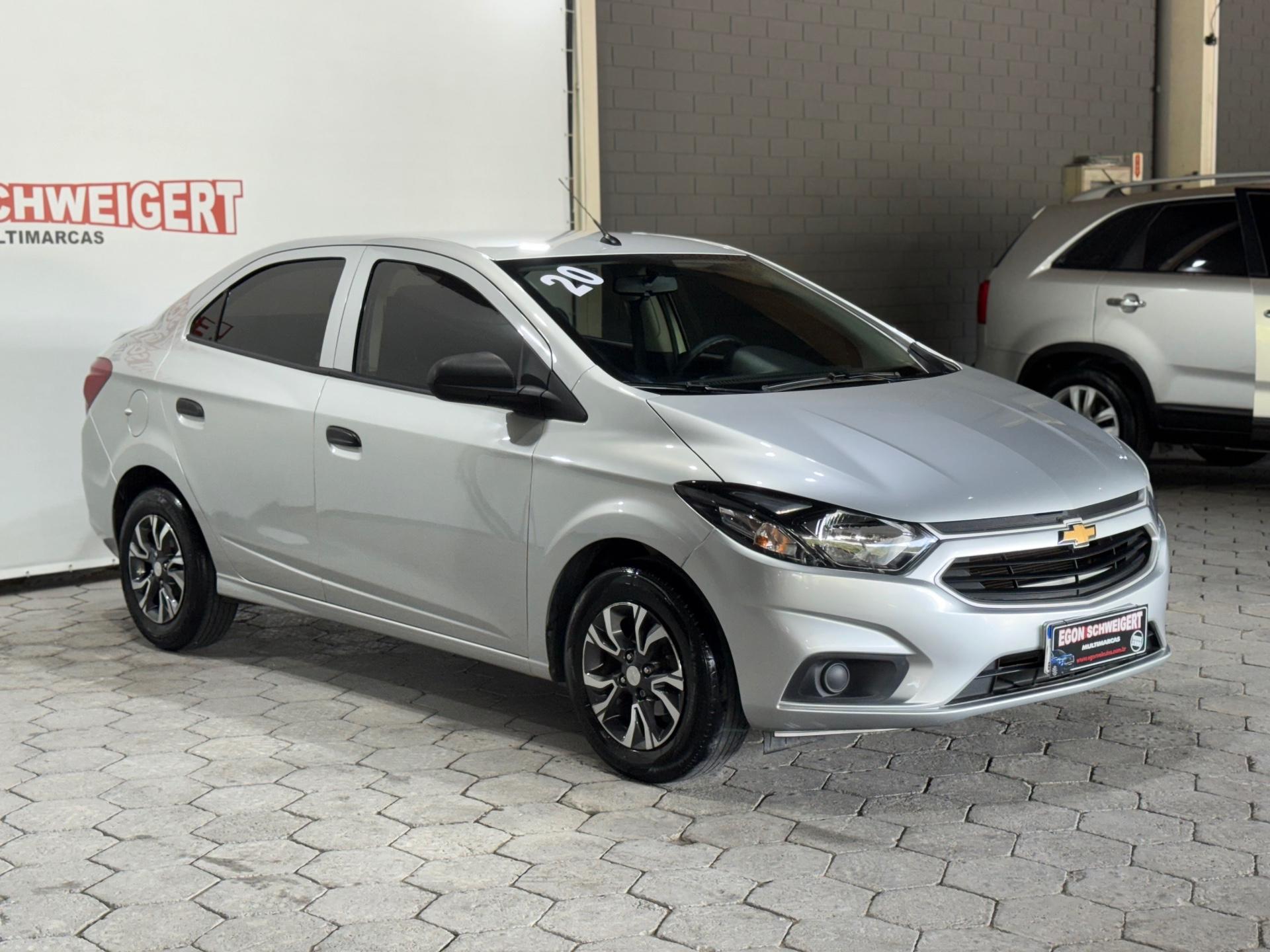 Foto número 539011 do veiculo