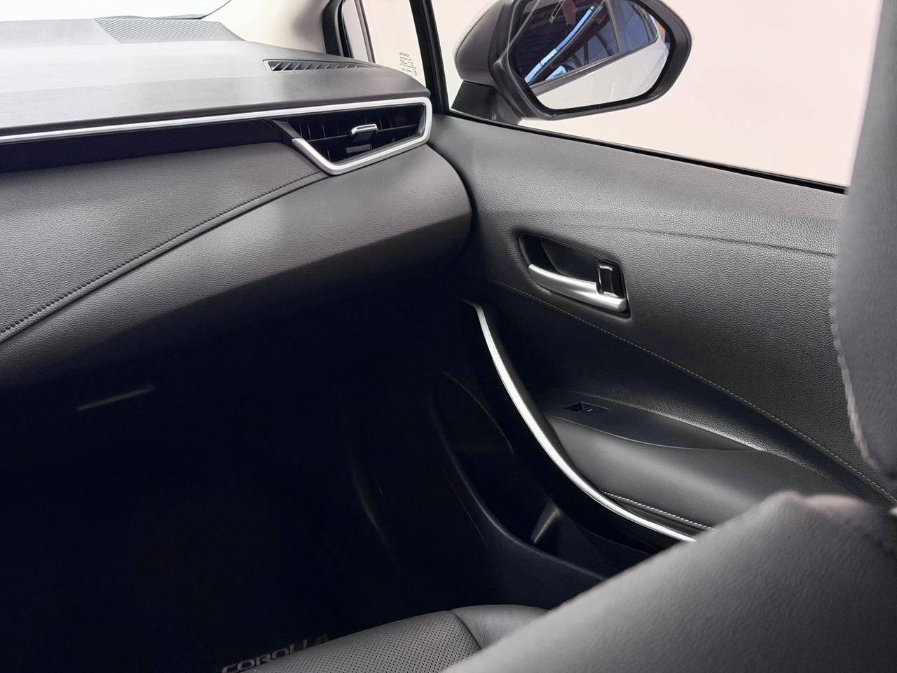 Foto número 559328 do veiculo