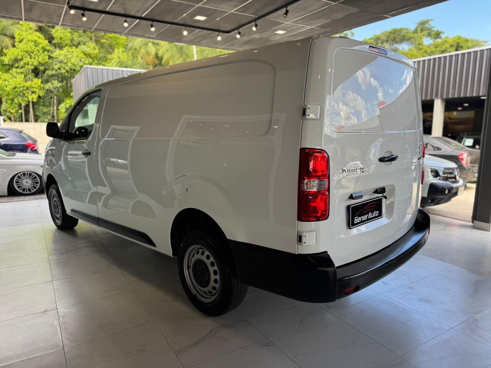 Foto número 539419 do veiculo