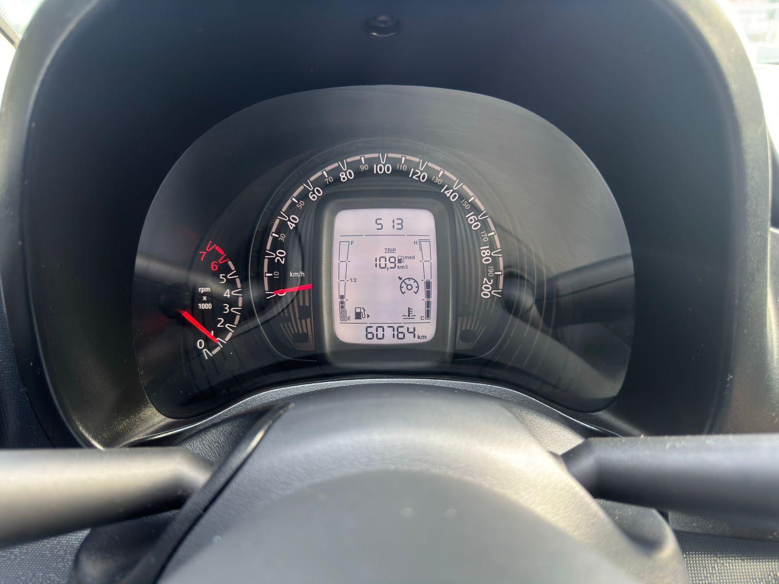 Foto número 567998 do veiculo