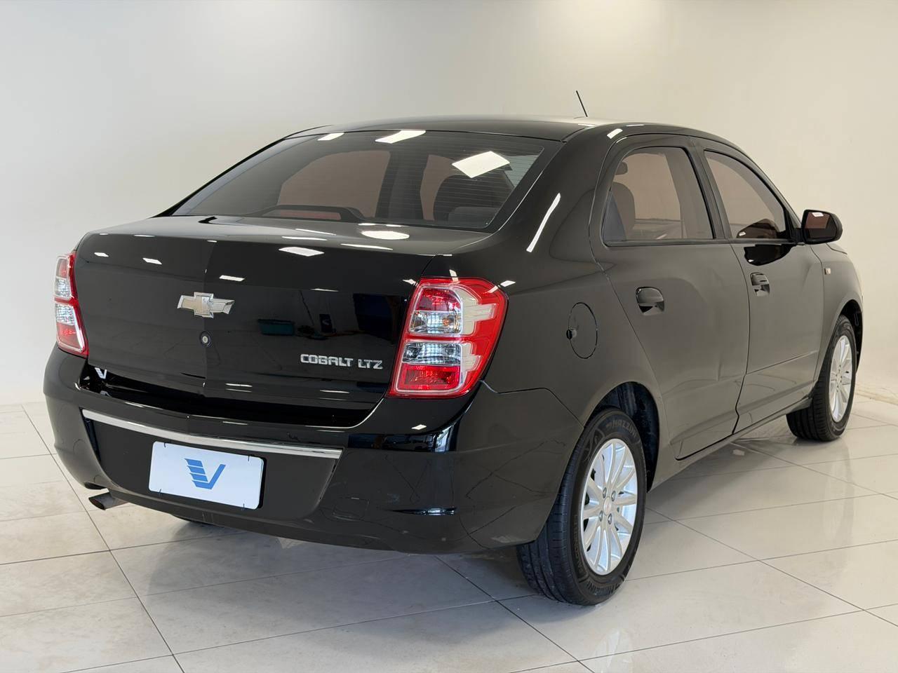 Foto número 555004 do veiculo