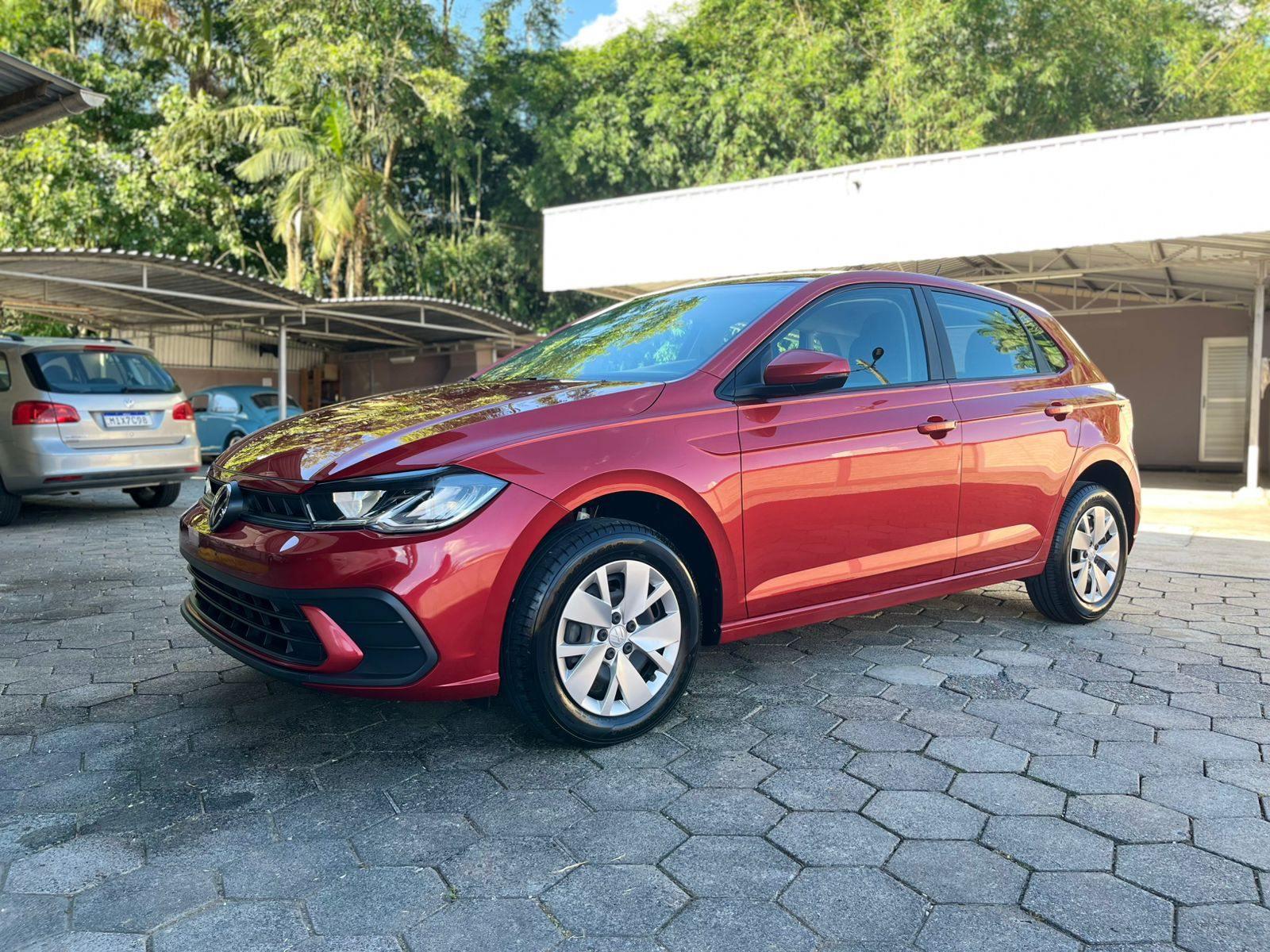 Foto número 561034 do veiculo