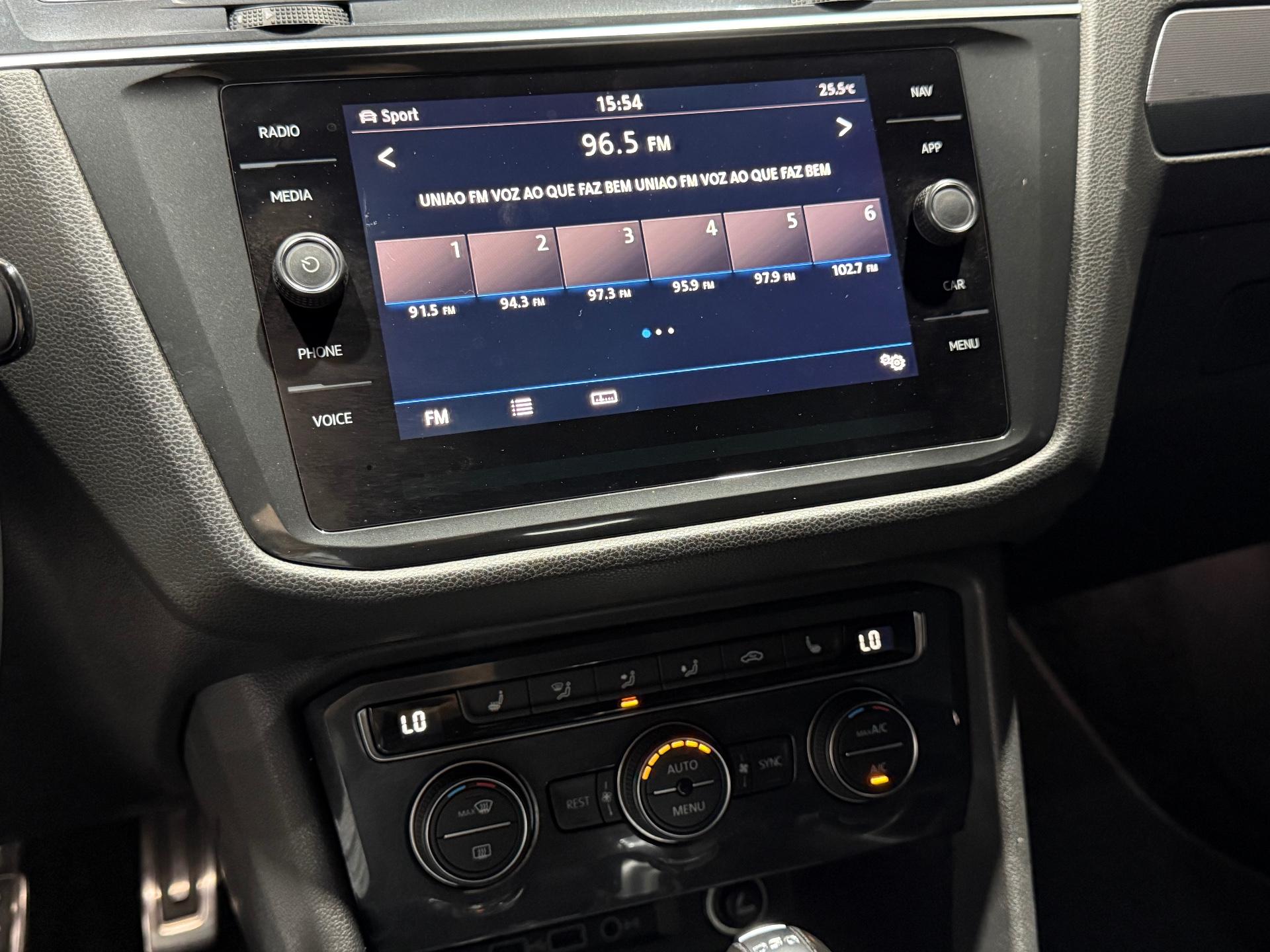 Foto número 592530 do veiculo