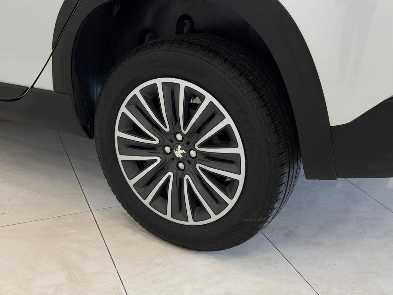 Foto número 587064 do veiculo