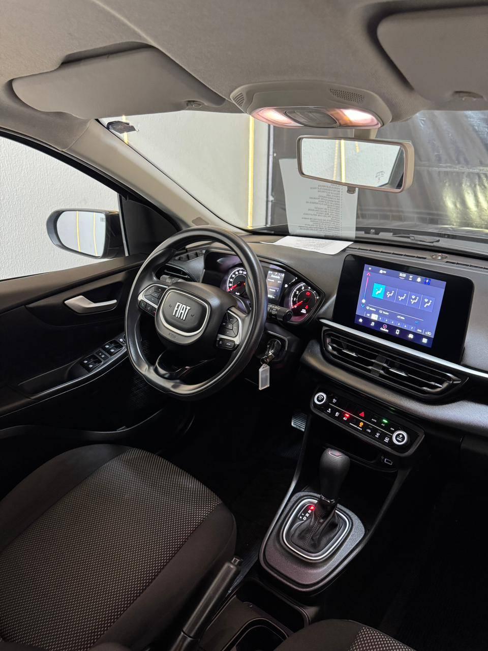 Foto número 543272 do veiculo