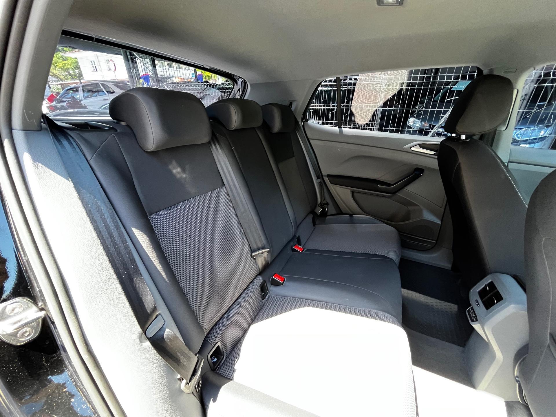 Foto número 539240 do veiculo