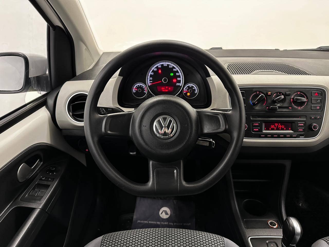 Foto número 553380 do veiculo