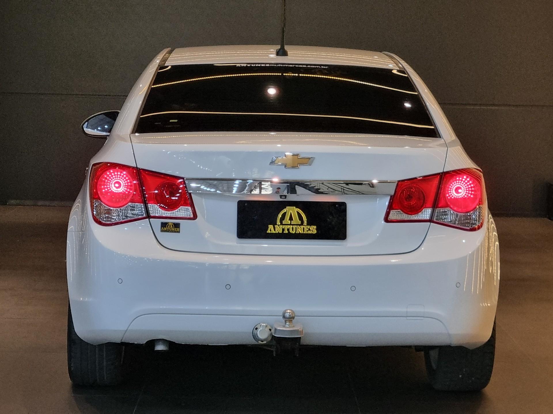 Foto número 536029 do veiculo