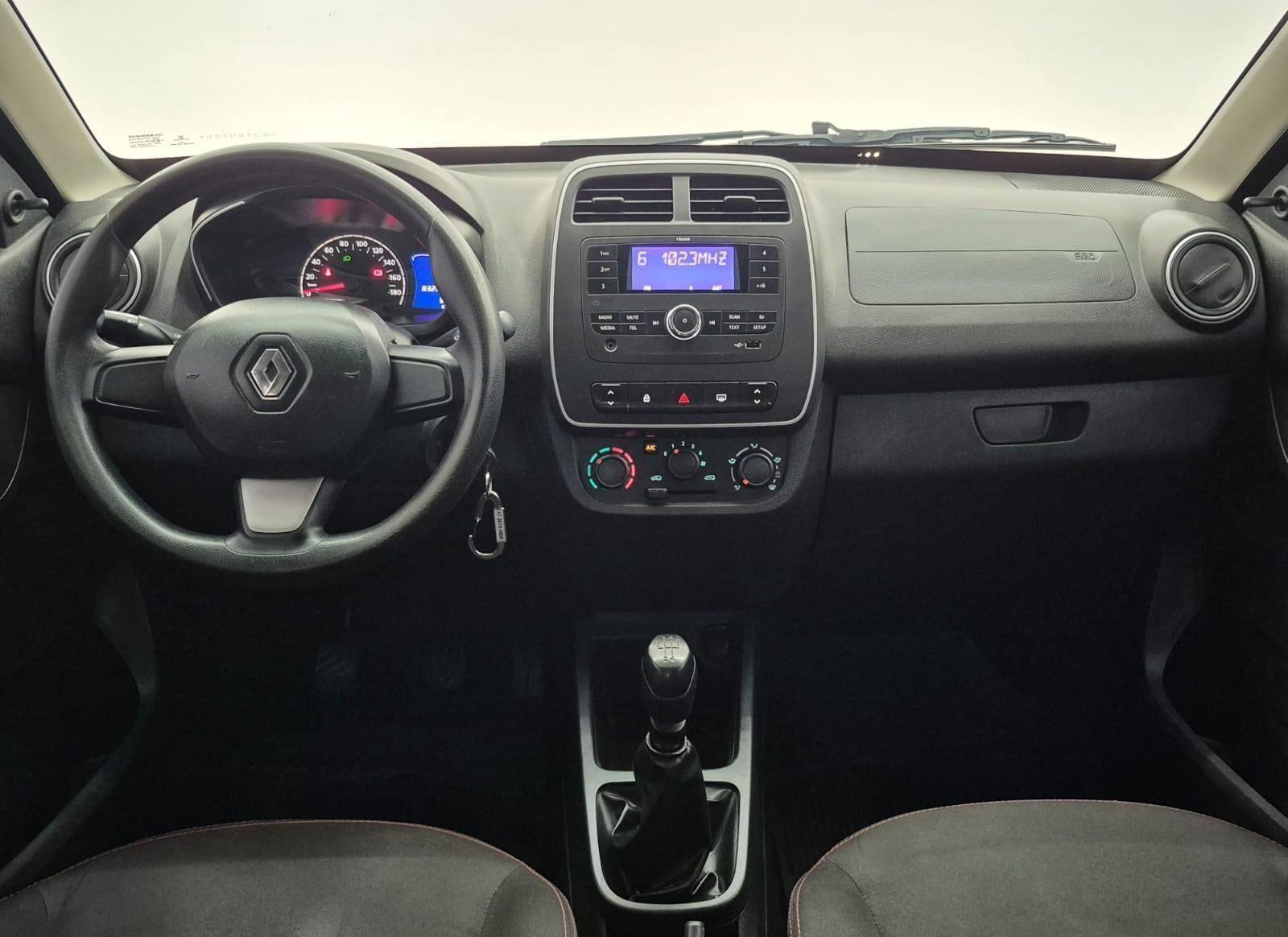 Foto número 537017 do veiculo