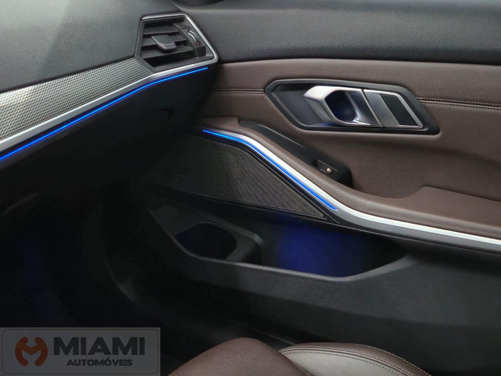 Foto número 556613 do veiculo