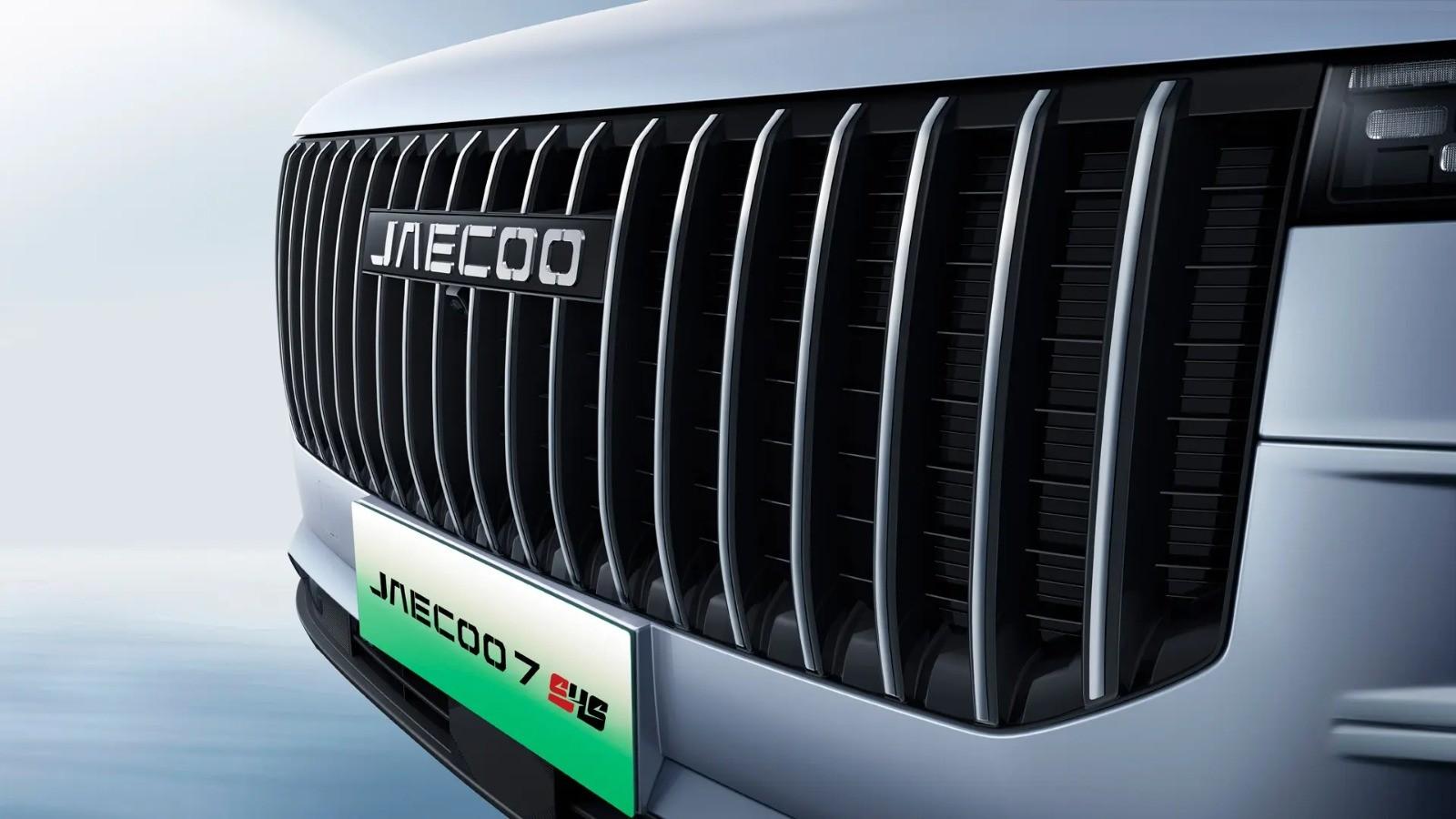 Foto número 568624 do veiculo