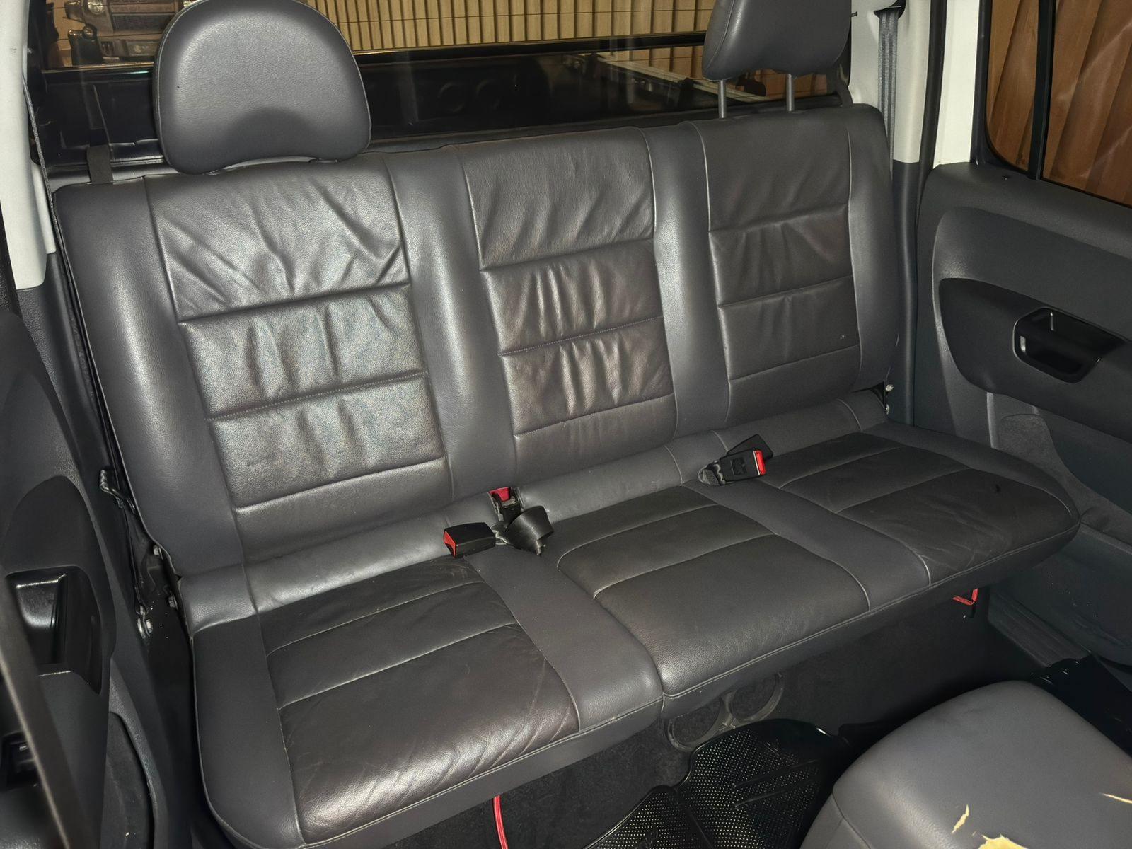 Foto número 554055 do veiculo