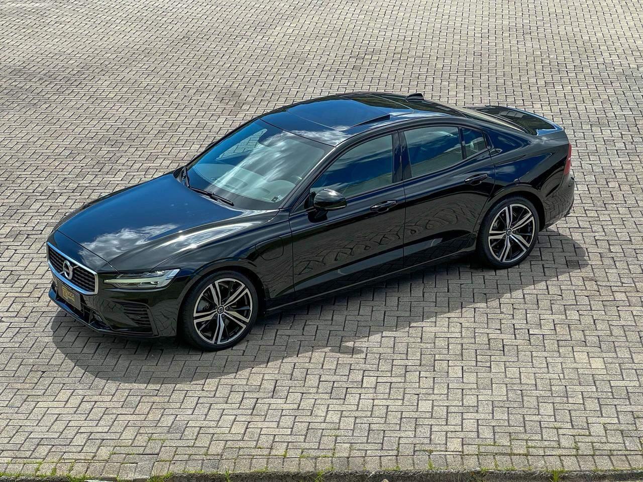 Foto número 542346 do veiculo