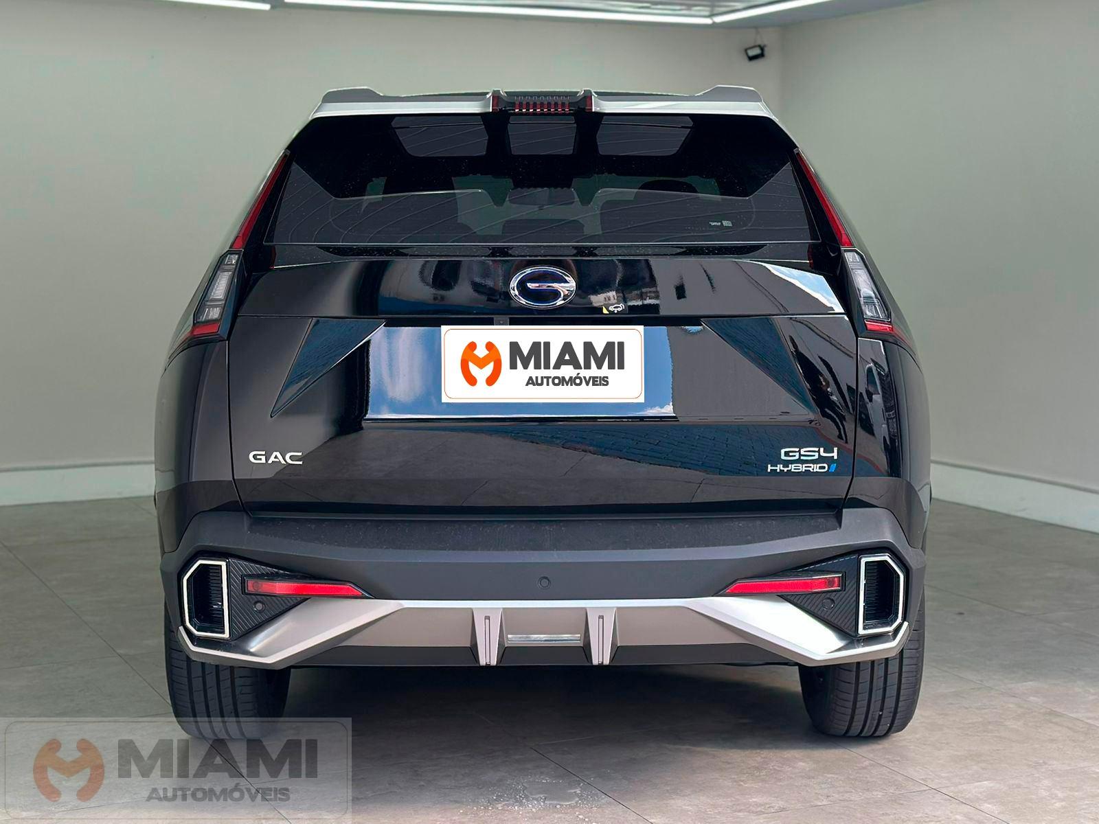 Foto número 575122 do veiculo