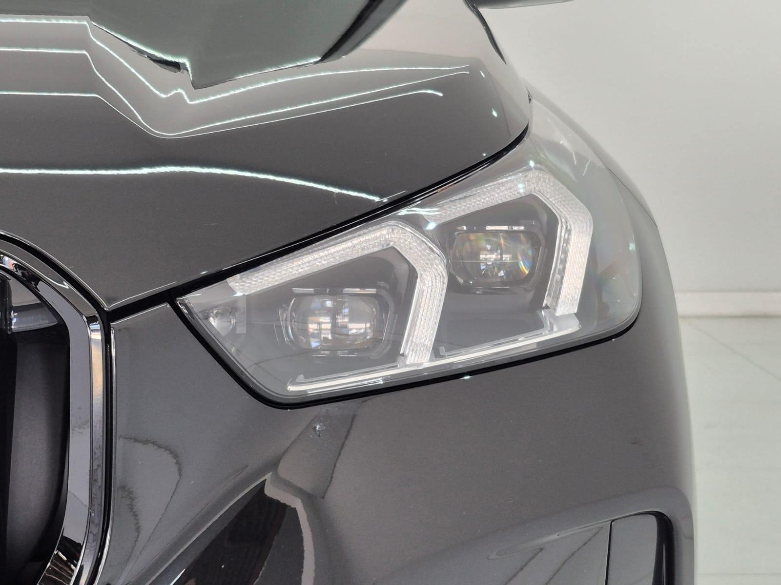 Foto número 542046 do veiculo