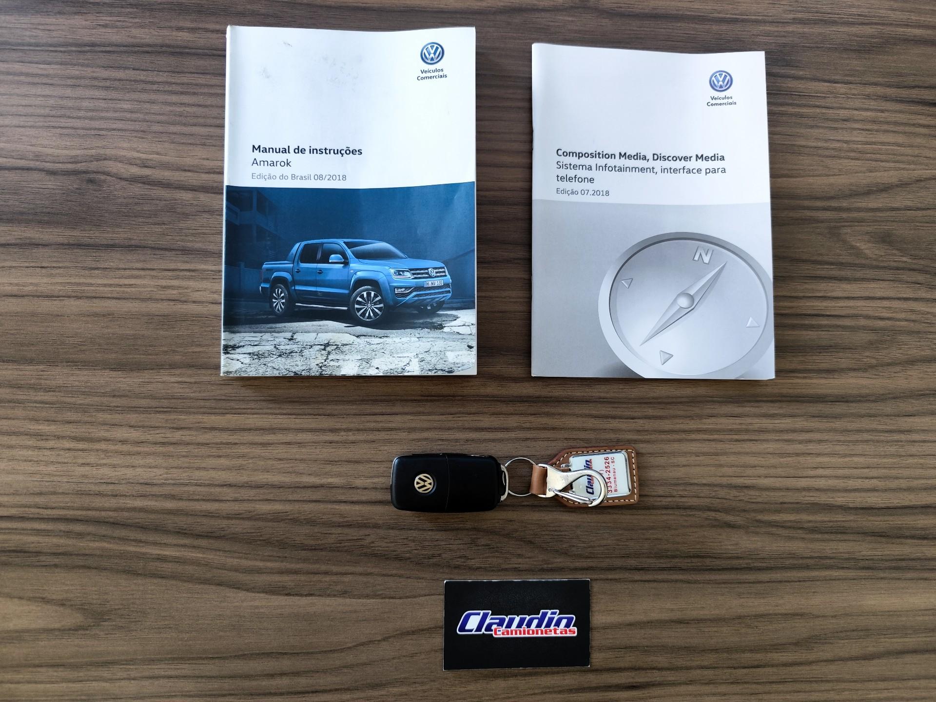 Foto número 538848 do veiculo