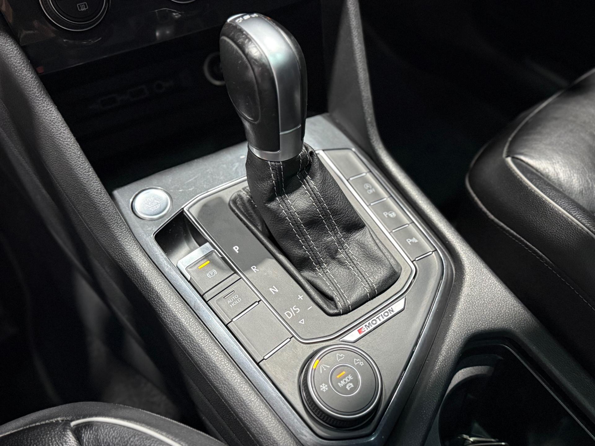 Foto número 592529 do veiculo