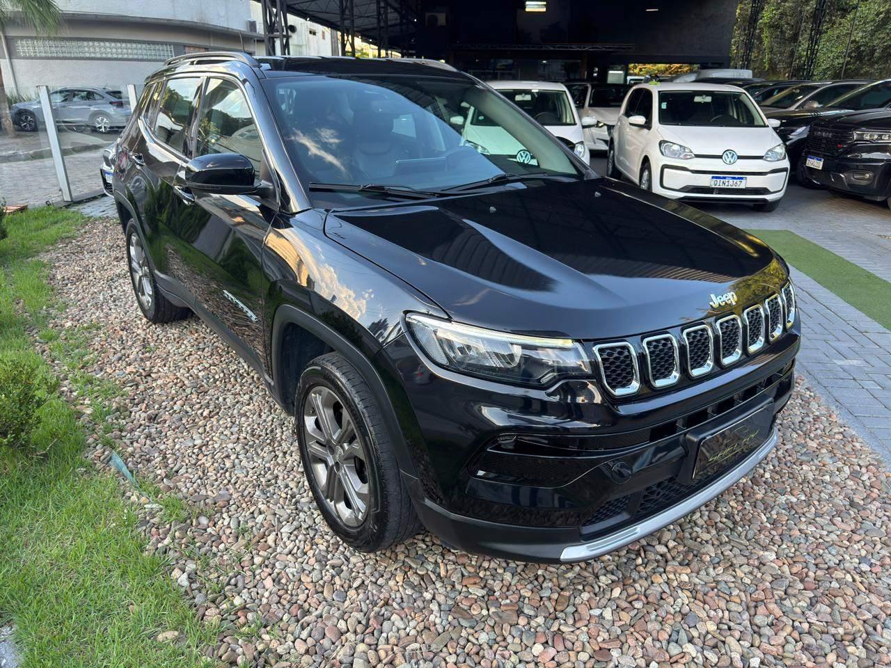 Foto número 561495 do veiculo