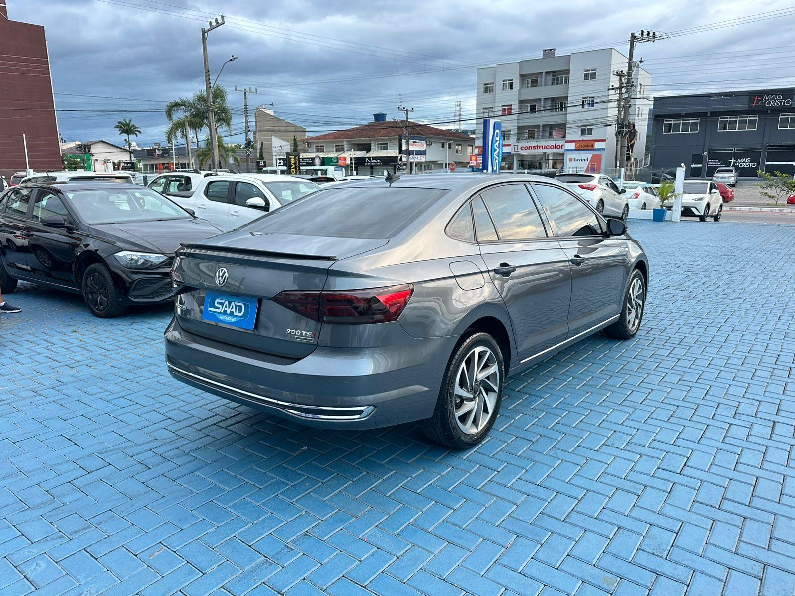 Foto número 551723 do veiculo