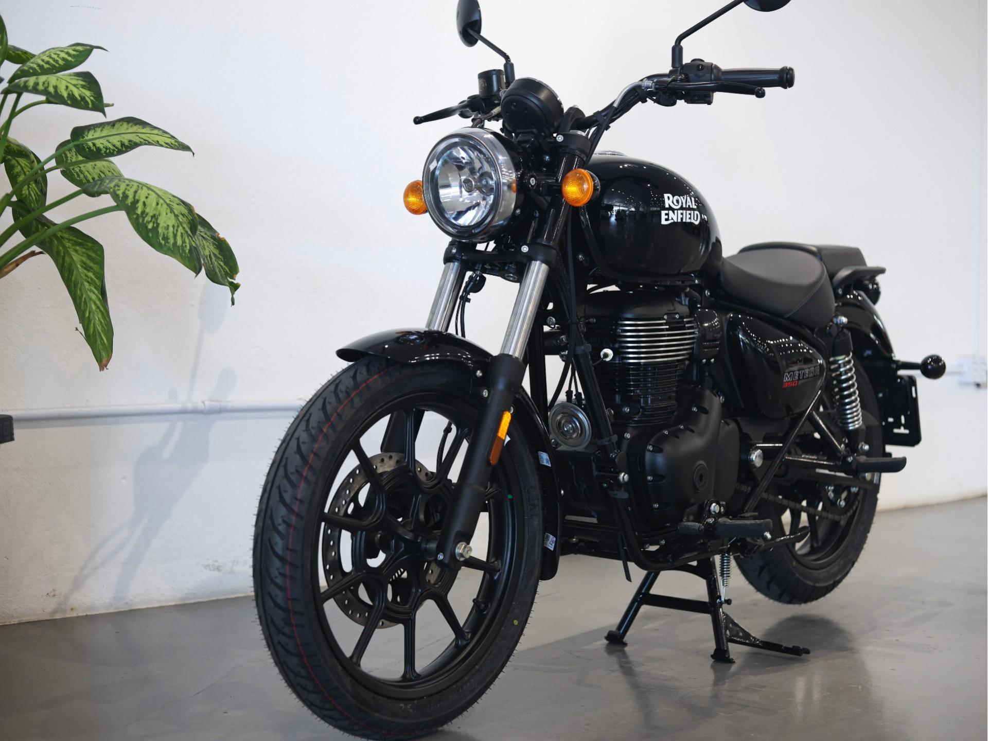 Foto número 539164 do veiculo