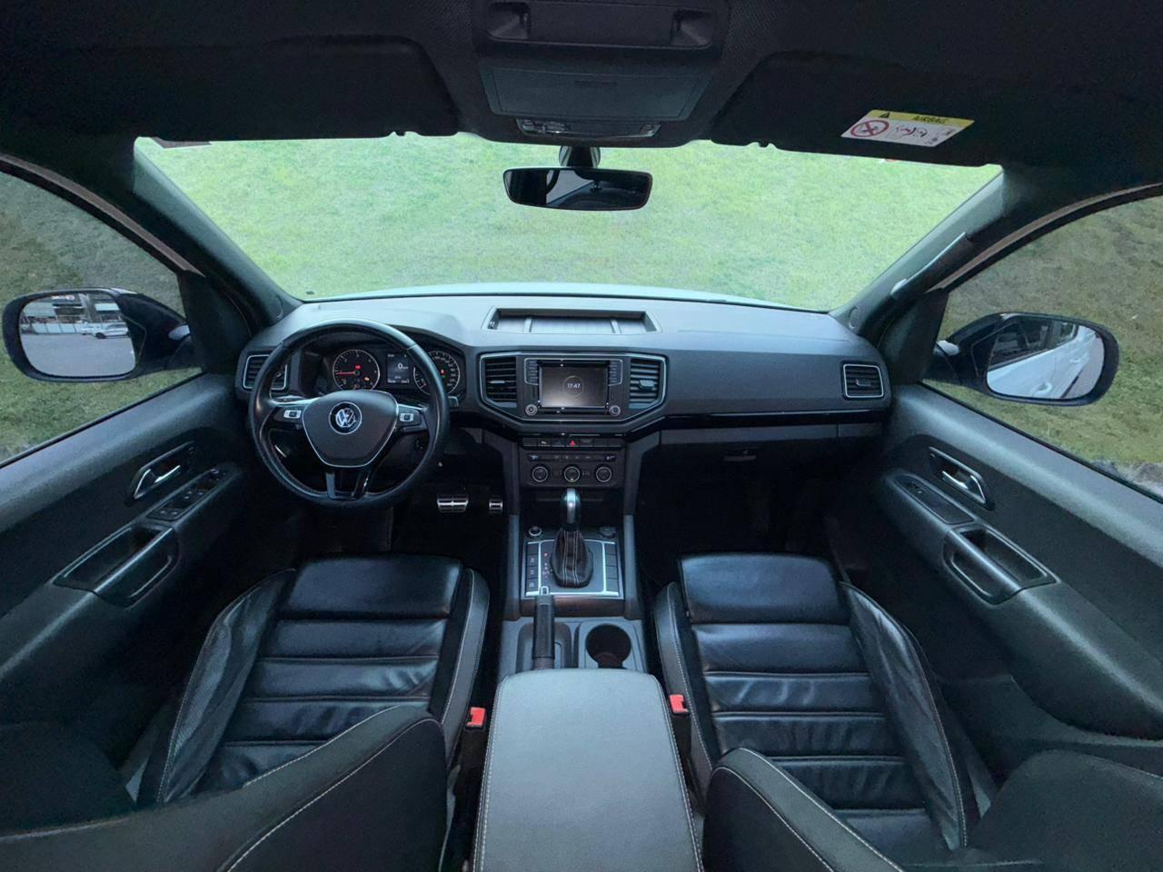 Foto número 590269 do veiculo