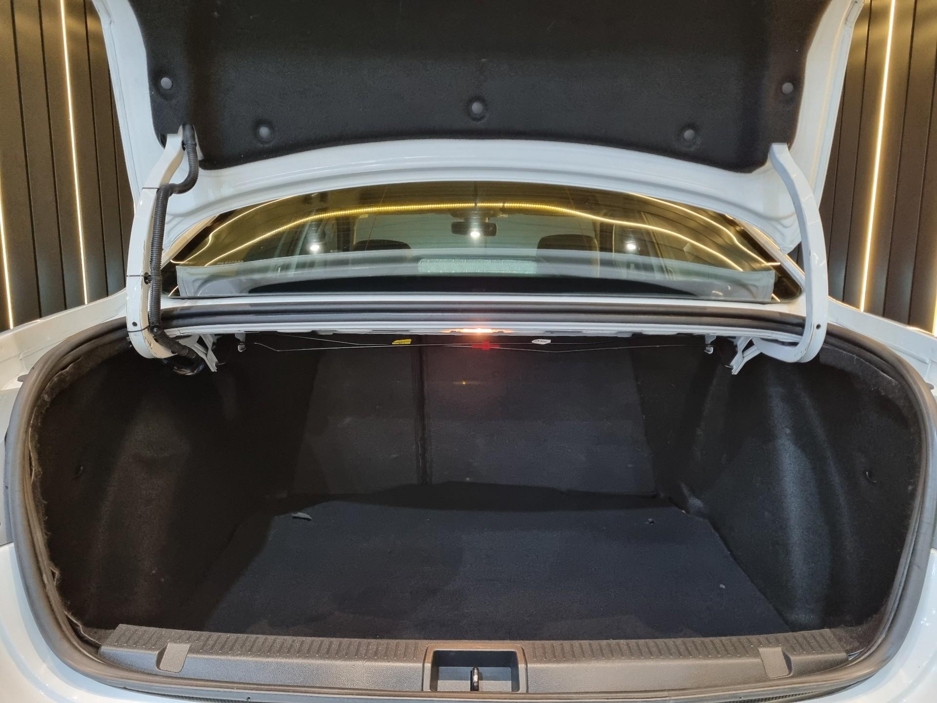 Foto número 577333 do veiculo